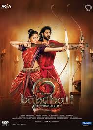 Bahubali